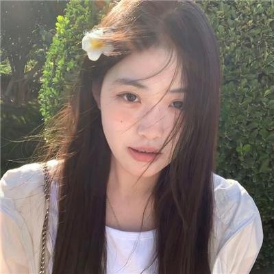 最后的贵族