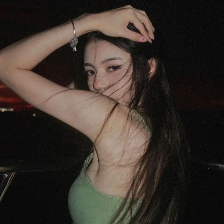 一课一练