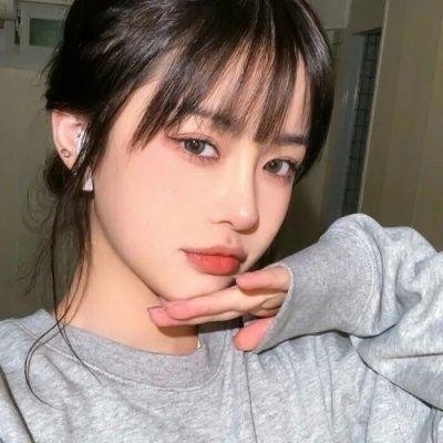 房间里的夫人