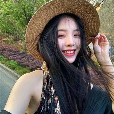 生命中的美好印记