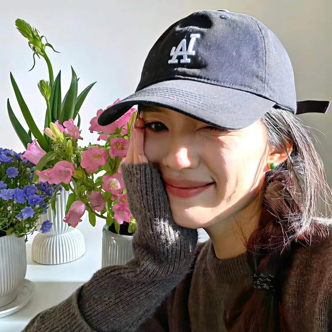 午夜之子