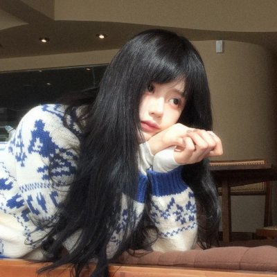 苍蓝钢铁的琶音