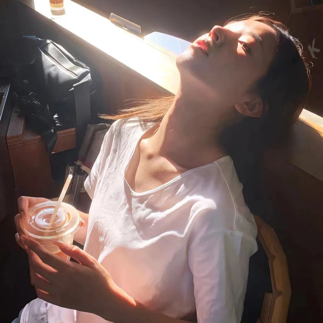 律政女杰莉迪亚