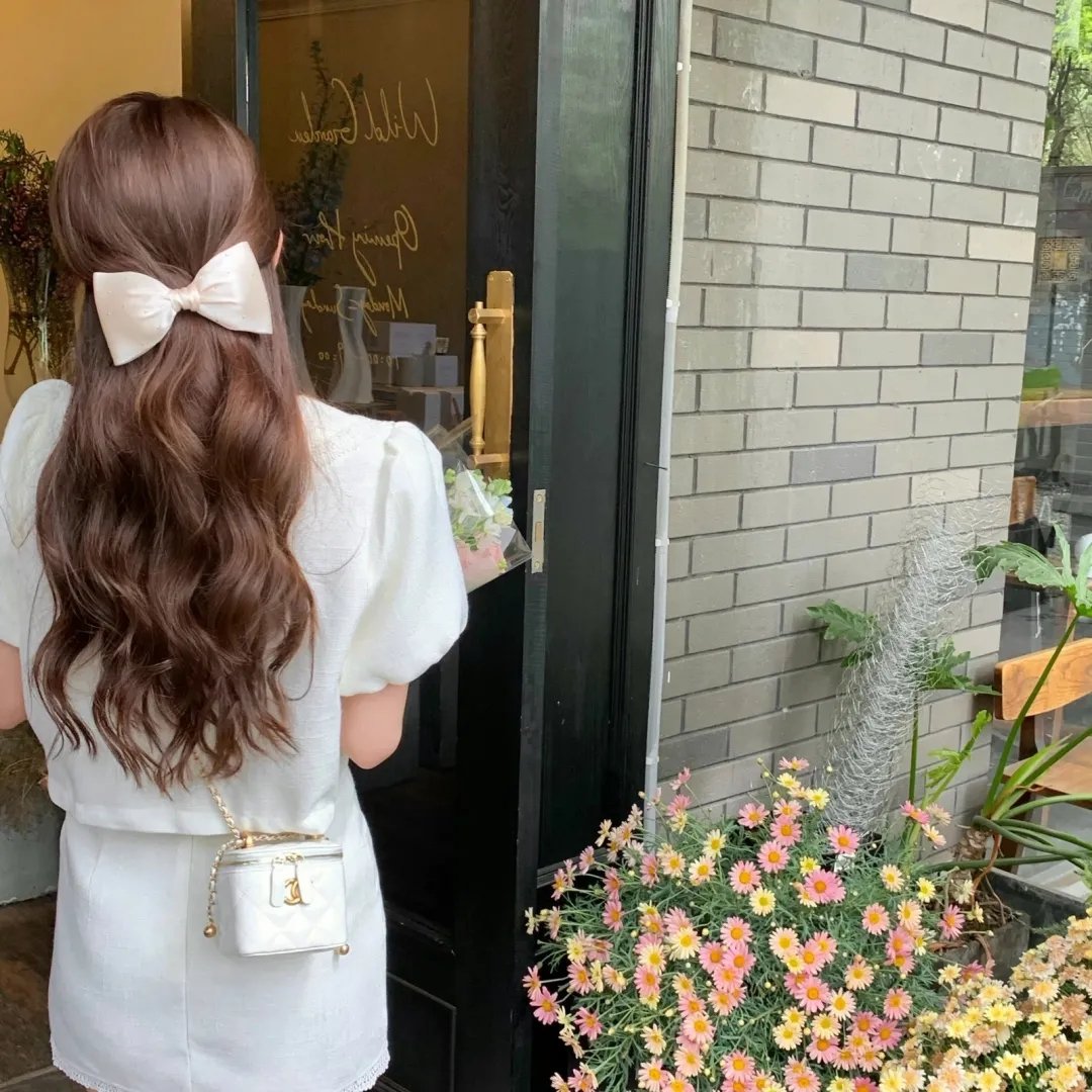 我是阿拉伯人