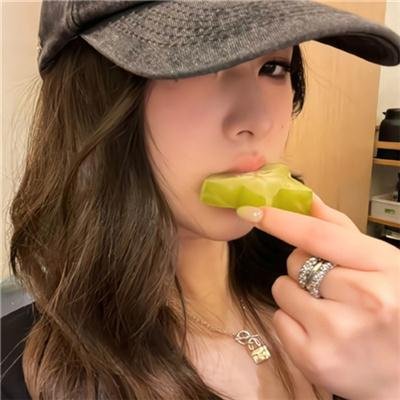 黑白之间