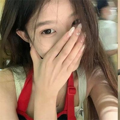 黑人小茅屋街
