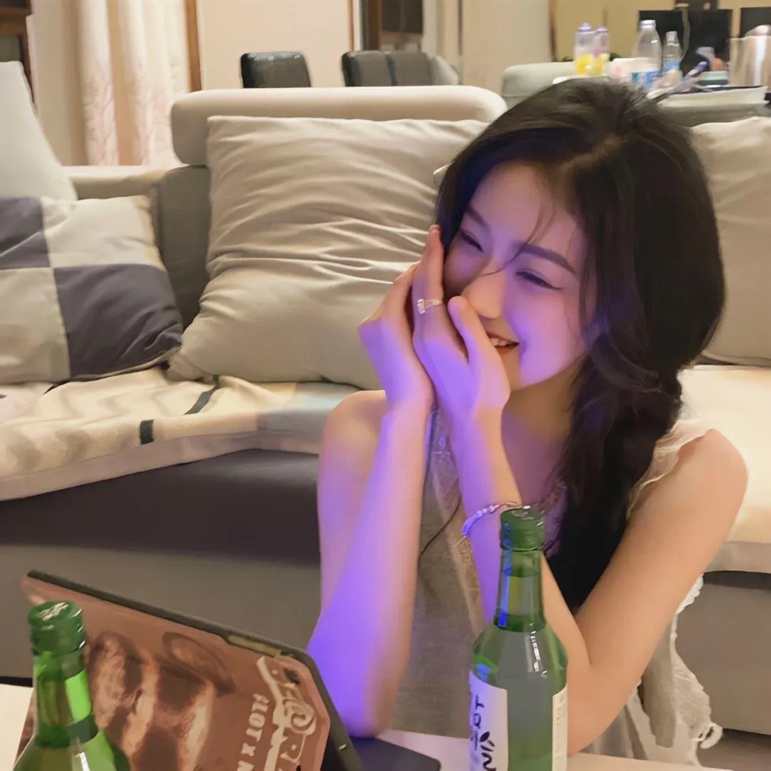 全家度蜜月