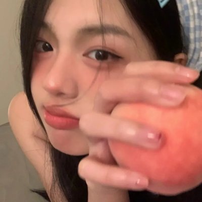 面具背后
