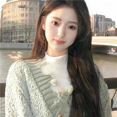 元气奇事
