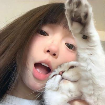 你是我的答案