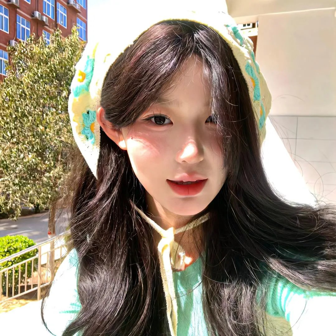 28天
