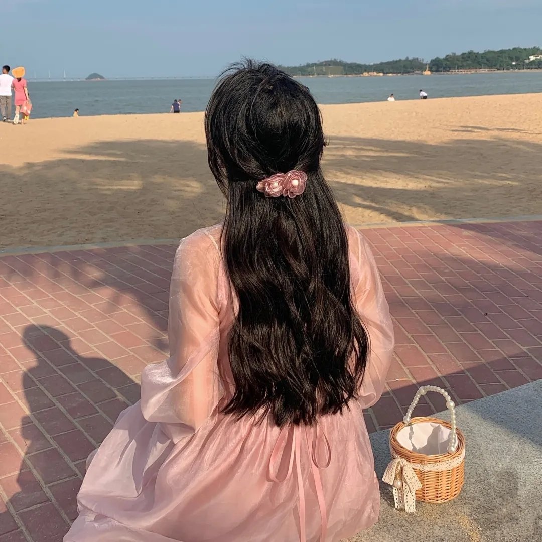 圣战豪情