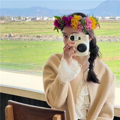 草莽双雄