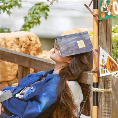 飓风婊咖2：恨你的俄罗斯