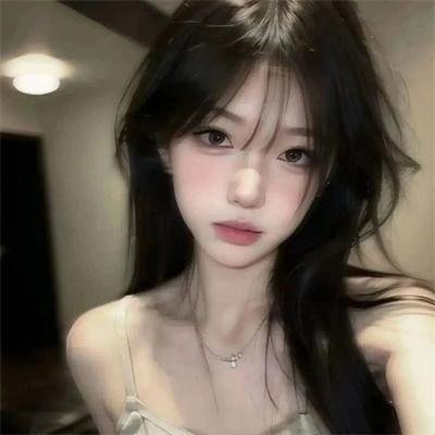泳者之心